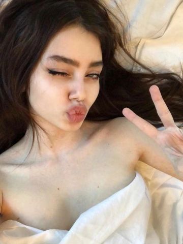 Екатерина