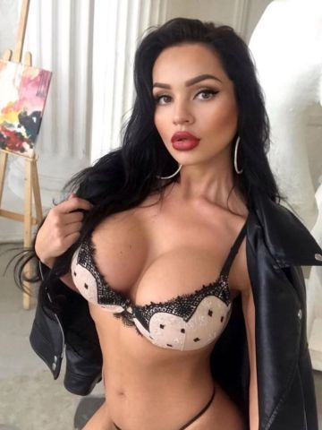 Екатерина